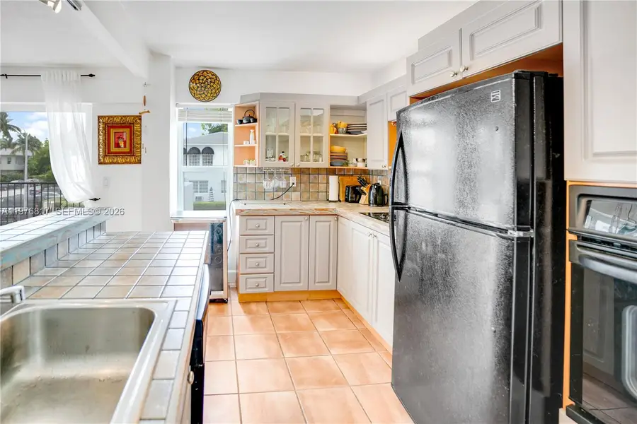 1455 West Ave #202, Miami Beach, FL 33139 - #2