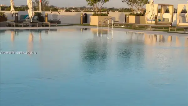 5300 Paseo Blvd #1603, Doral, FL 33166