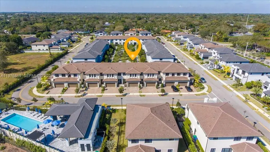 12060 SW 82nd Pl, Miami, FL 33156 - #2