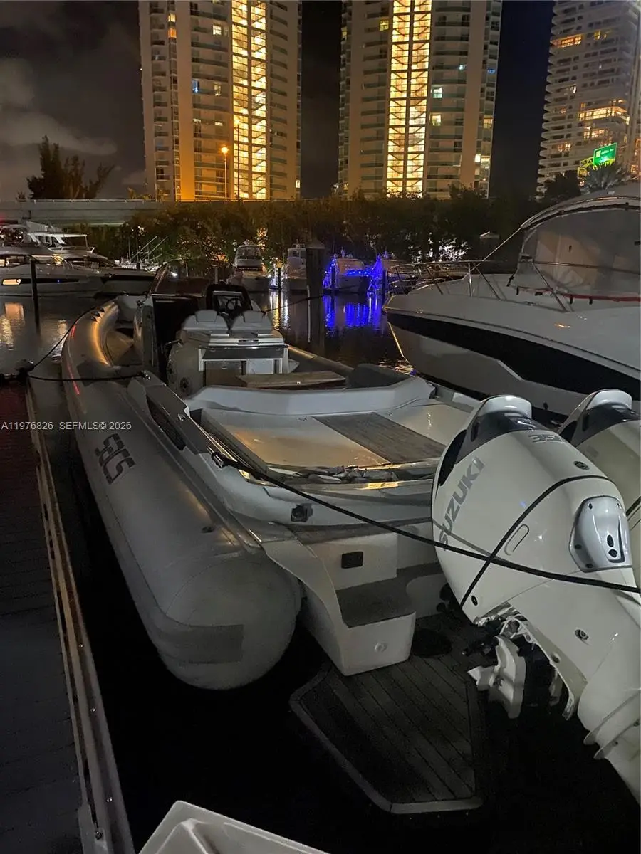 3575 Mystic Pointe Dr, Aventura, FL 33180 - #2