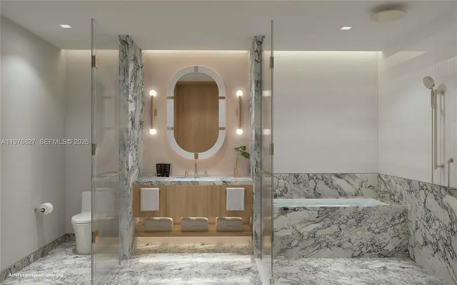 20 N Ocean Blvd #1410, Pompano Beach, FL 33062 - #2