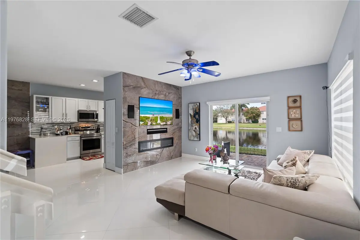 4301 Macarthur Palm Trl, Greenacres, FL 33463 - #1