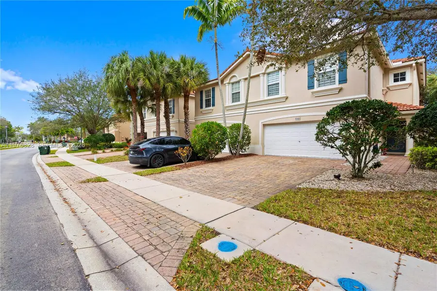 4301 Macarthur Palm Trl, Greenacres, FL 33463 - #3