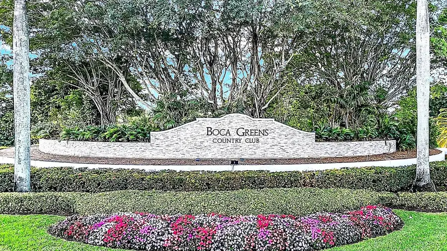 10310 Camelback Ln, Boca Raton, FL 33498 - #2
