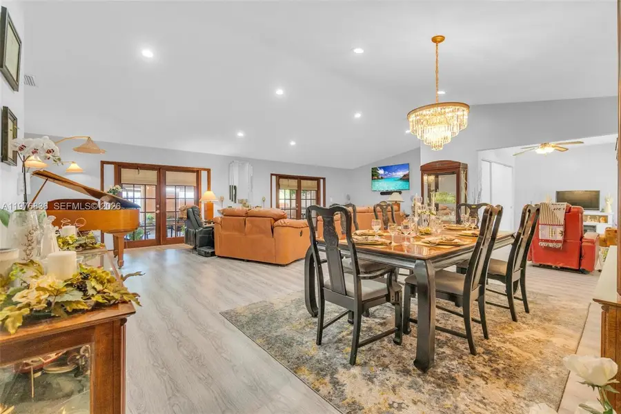 18201 SW 87th Ave, Palmetto Bay, FL 33157 - #2