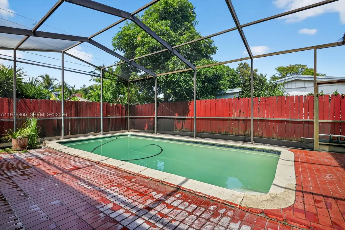 245 NE 175th St, North Miami Beach, FL 33162 - #1