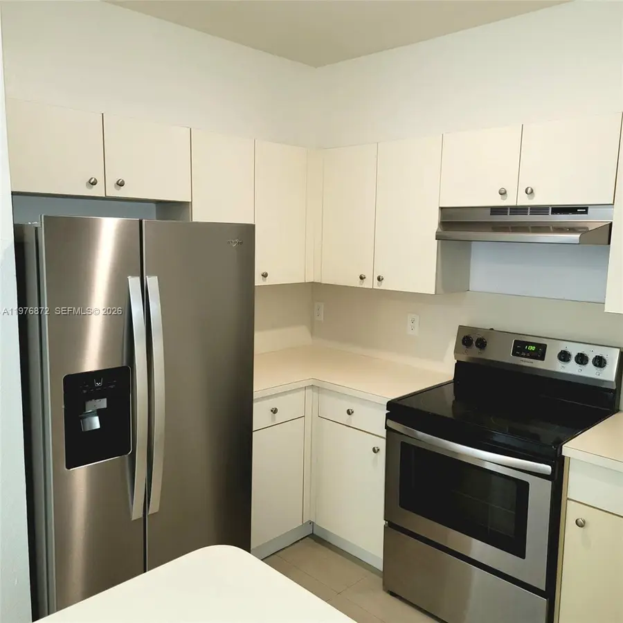 2630 NE 3rd Dr #101, Homestead, FL 33033 - #3