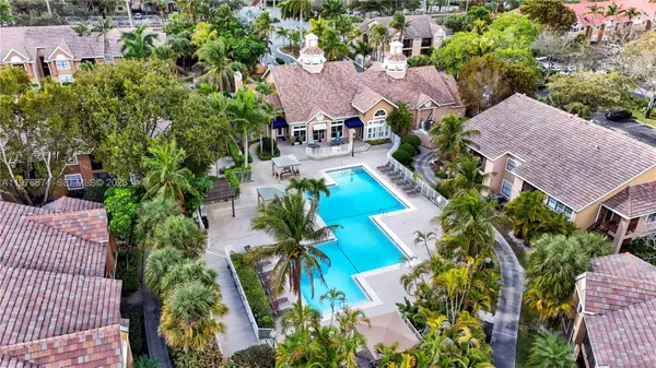 15560 SW 106th Ln #1313, Miami, FL 33196