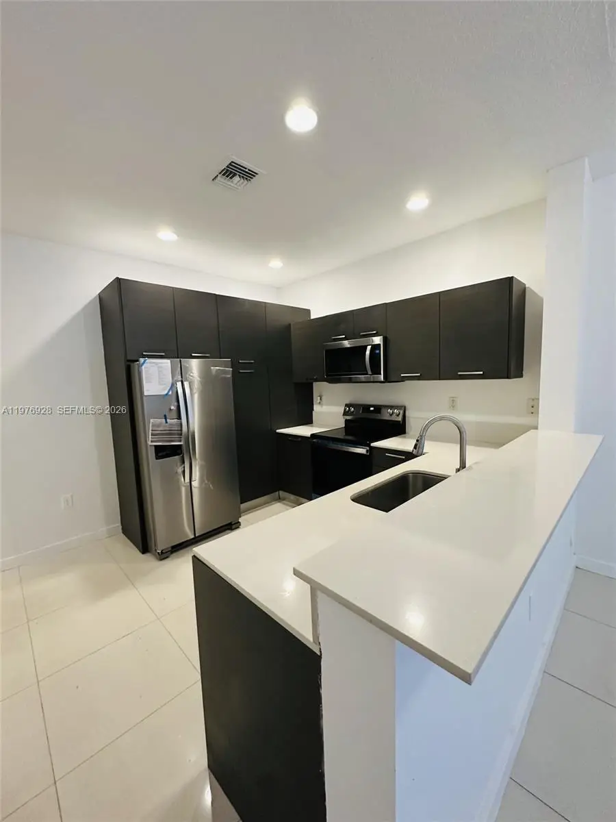 3442 NW 13th St, Lauderhill, FL 33311 - #3