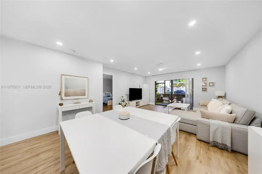 130 S Cypress Rd #612, Pompano Beach, FL 33060 - #2