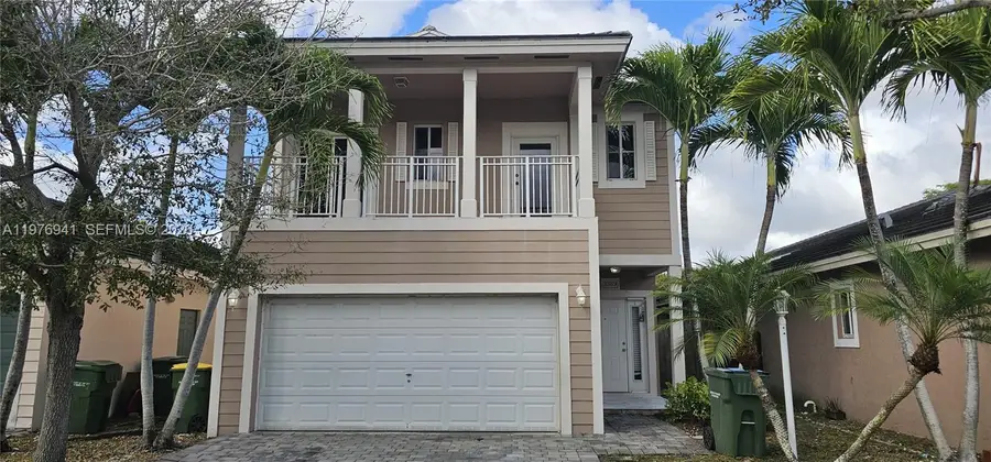 3389 NE 4th St, Homestead, FL 33033 - #2