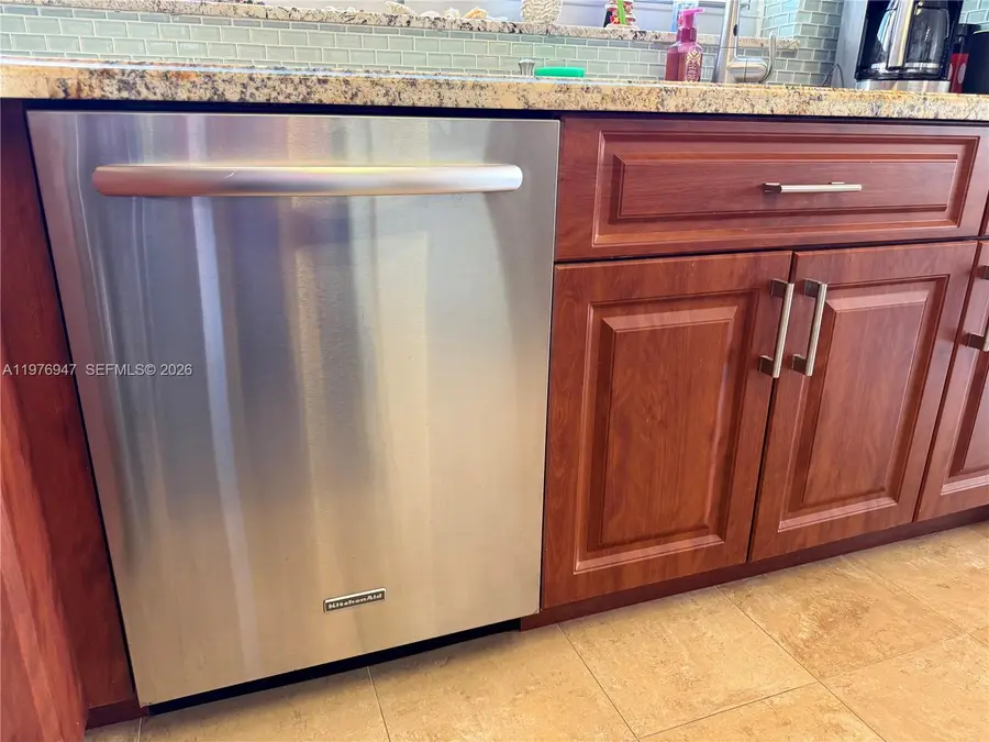 1825 S Ocean Dr #1014, Hallandale Beach, FL 33009 - #3