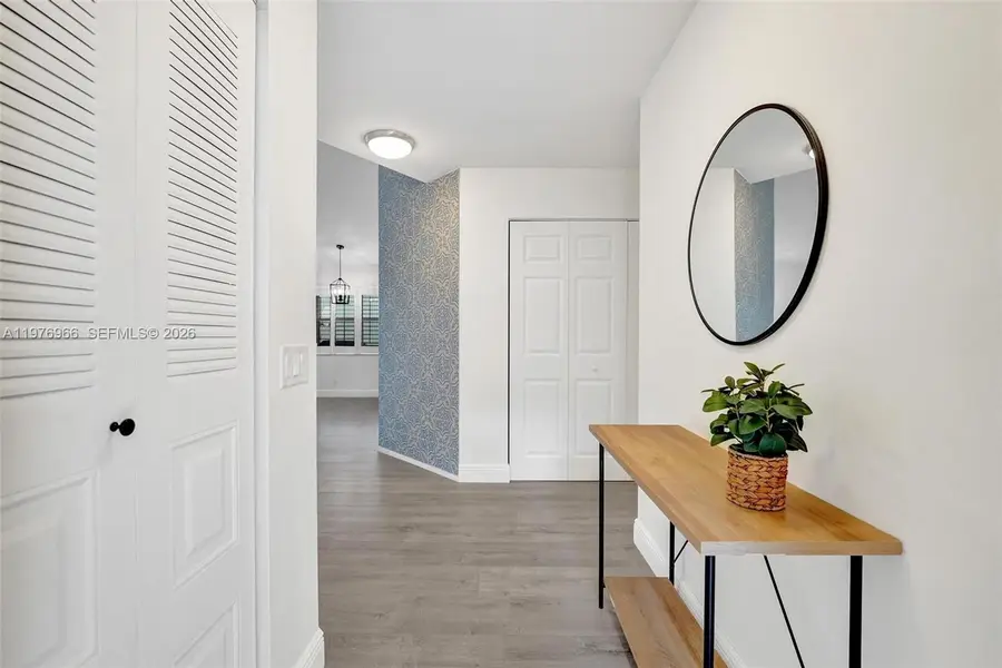 9304 Arborwood Cir, Davie, FL 33328 - #3