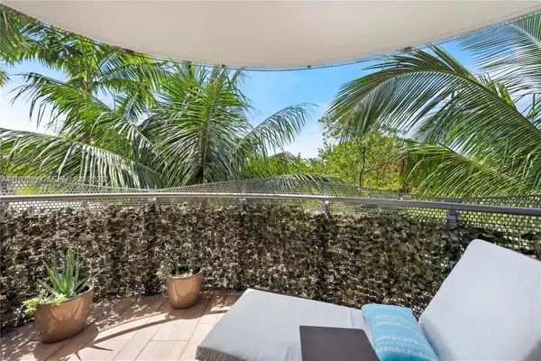 2155 Washington Ct #309, Miami Beach, FL 33139