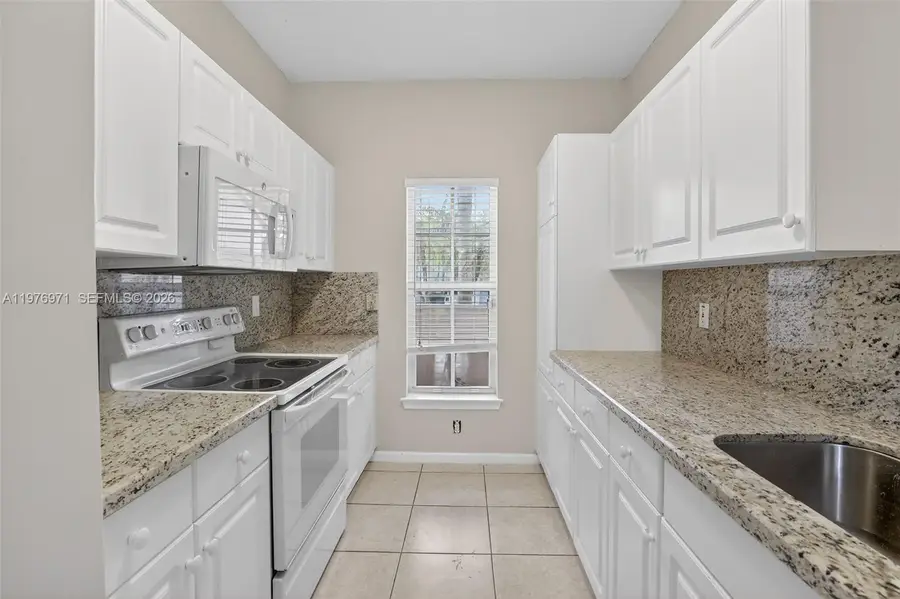 4824 SW 32nd Ter, Dania Beach, FL 33312 - #3