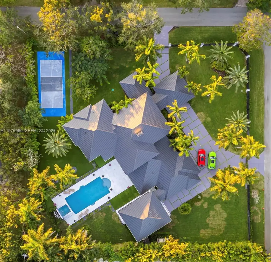 6290 SW 130th Ter, Pinecrest, FL 33156 - #3