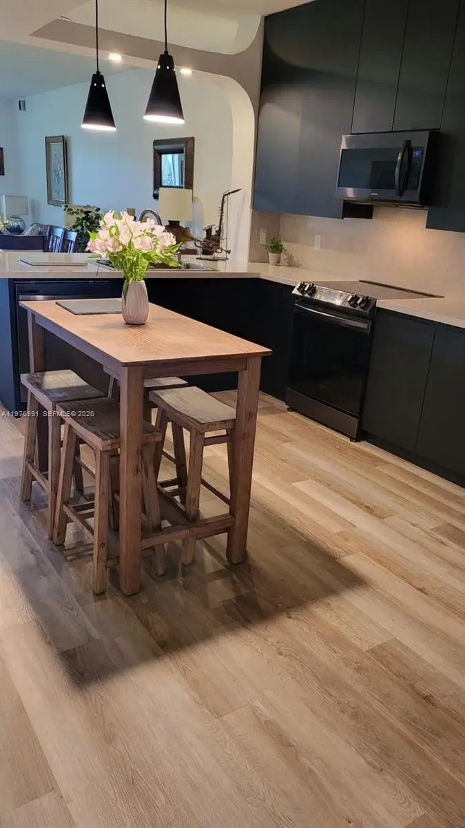 10730 NW 66th St #105, Doral, FL 33178 - #2