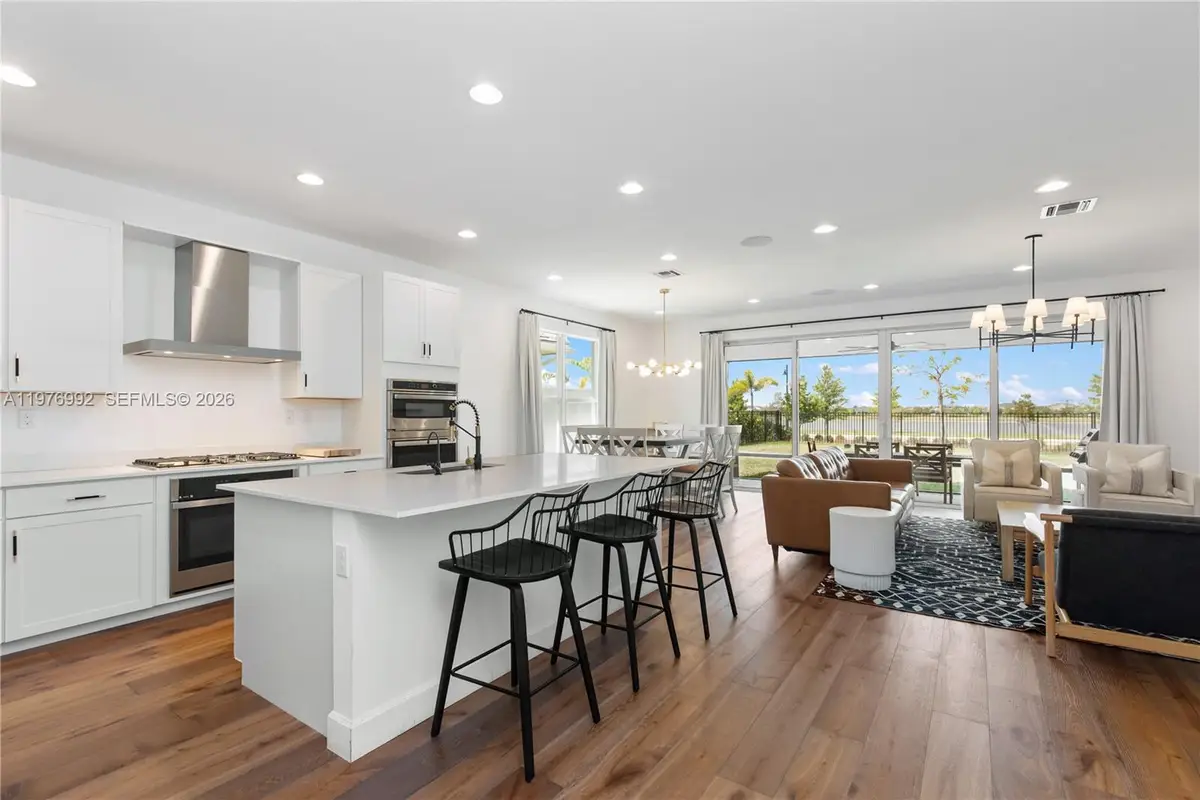 19510 Broad Shore Walk, Loxahatchee, FL 33470 - #1