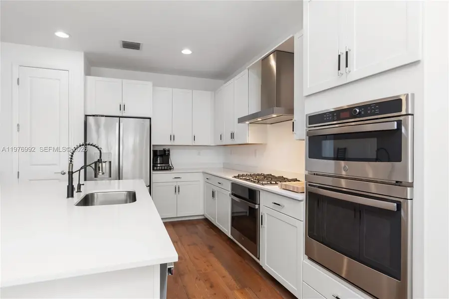 19510 Broad Shore Walk, Loxahatchee, FL 33470 - #3