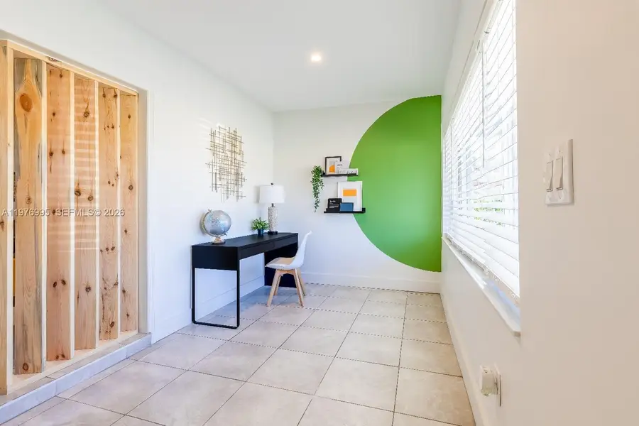 1836 NW 16th Ter, Miami, FL 33125 - #2