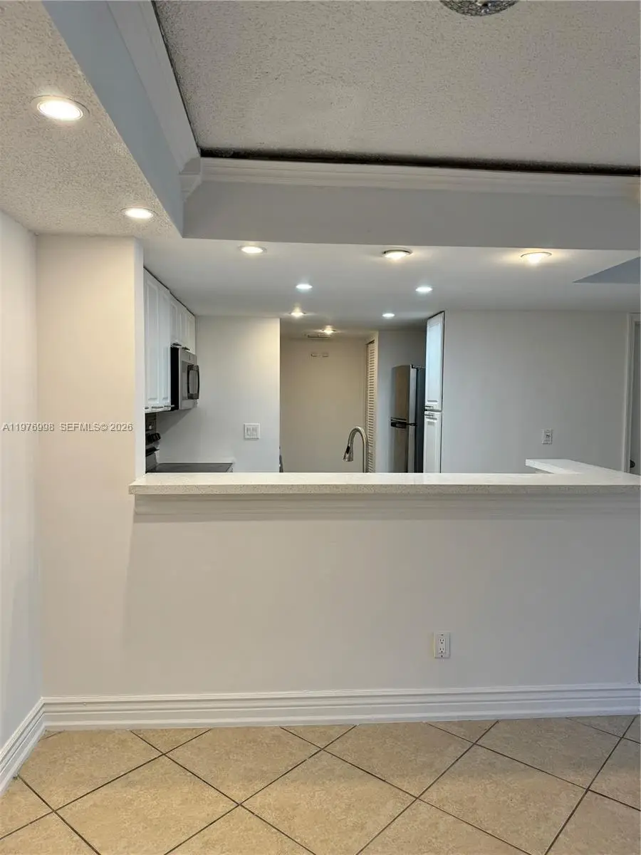 9200 W Atlantic Blvd #1427, Coral Springs, FL 33071 - #2