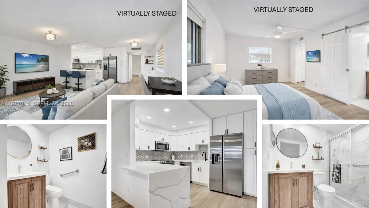 62 Monaco B #62, Delray Beach, FL 33446 - #1