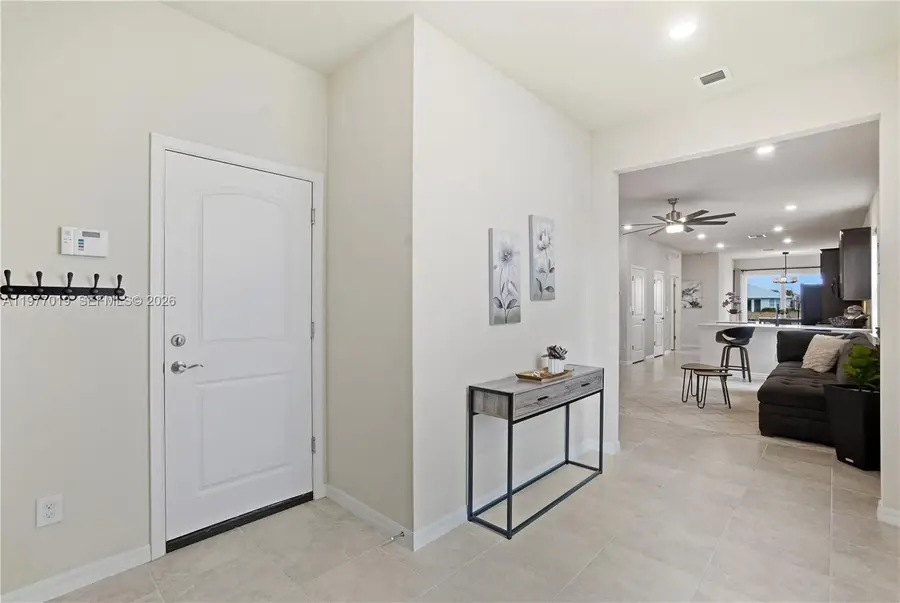 10581 SW Captiva Dr, Port Saint Lucie, FL 34987 - #3