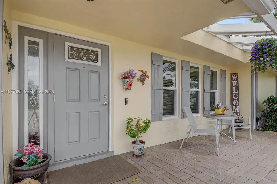 2694 SW 14th Dr, Deerfield Beach, FL 33442 - #3