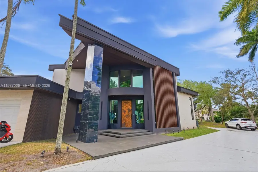 3560 Paddock Rd, Weston, FL 33331 - #3