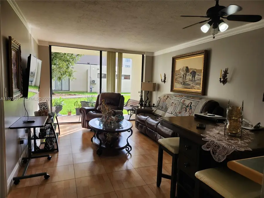 8000 SW 149th Ave #A107, Miami, FL 33193 - #2