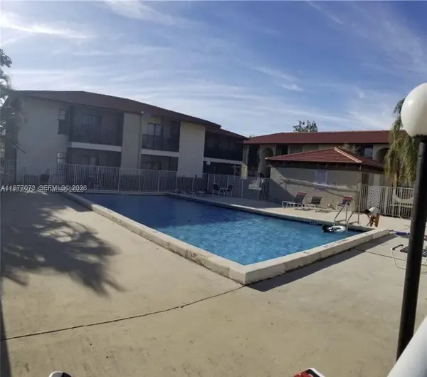 3006 Coral Ridge Dr #210B, Coral Springs, FL 33065