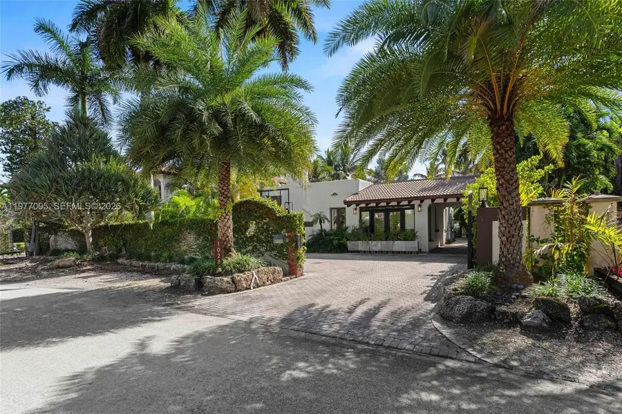 1028 NE 84th St, Miami, FL 33138 - #2