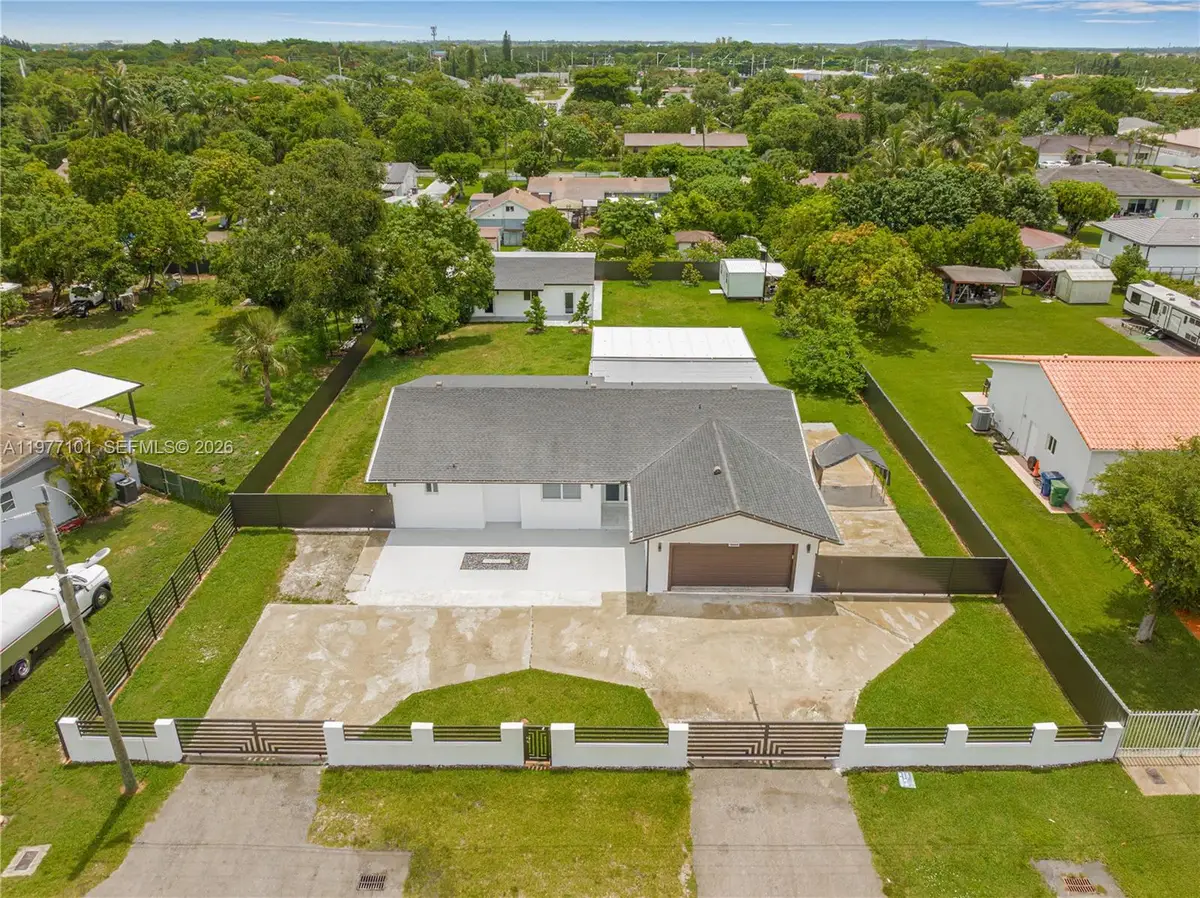 22601 SW 127th Ave, Miami, FL 33170 - #1