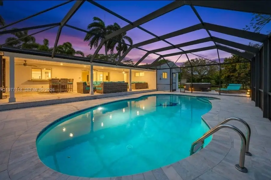 24401 SW 123rd Ave, Homestead, FL 33032 - #3