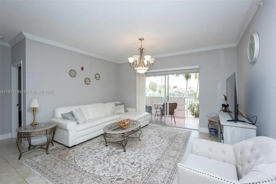 6976 SW 39th St #G204, Davie, FL 33314 - #3