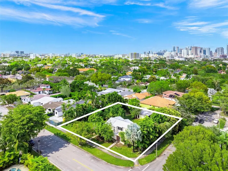 701 SW 27th Rd, Miami, FL 33129 - #3