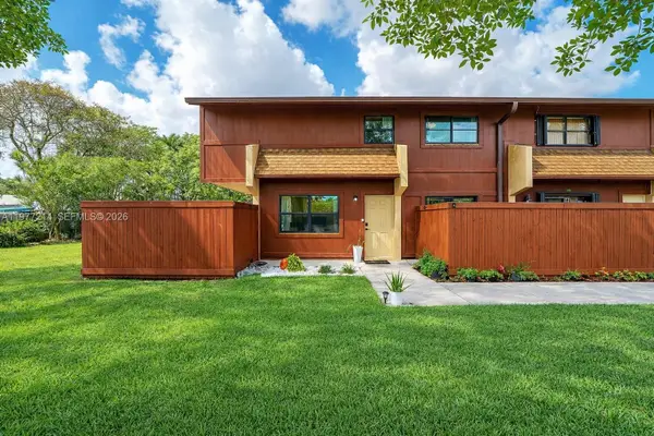 6639 SW 116th Pl #A-1, Miami, FL 33173