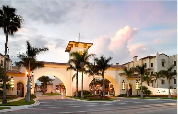 3390 NW 125th Way #3390, Sunrise, FL 33323