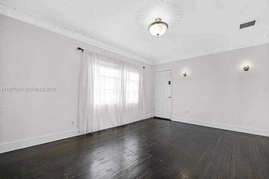 846 Jefferson Ave #8, Miami Beach, FL 33139 - #3