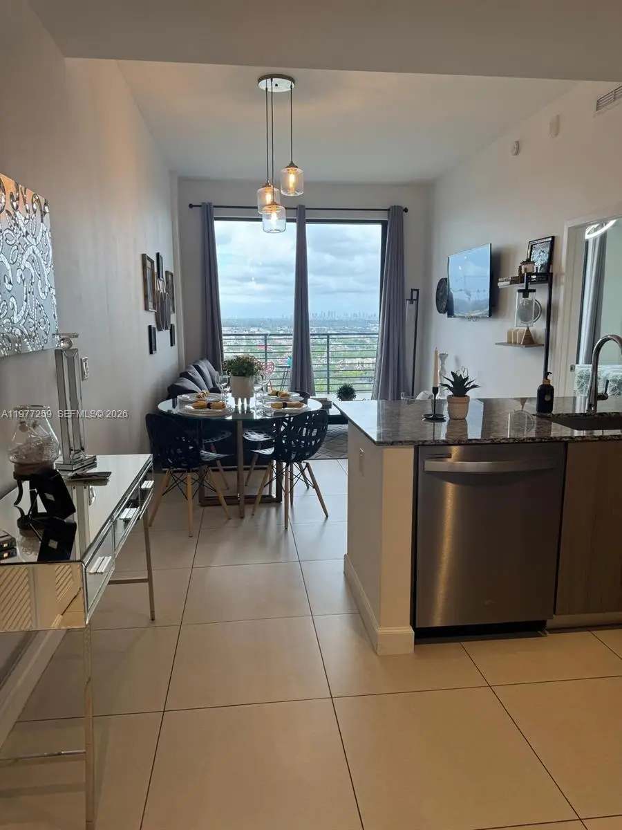 5350 NW 84th Ave #1911, Doral, FL 33166 - #2