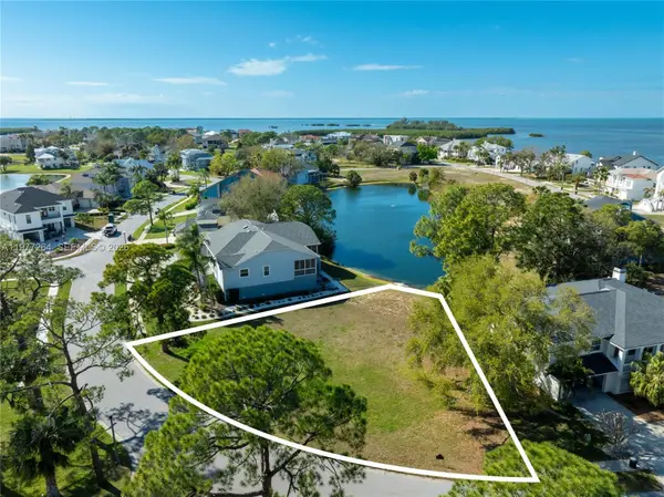 0 Harbour Watch Dr, Other, FL 34689