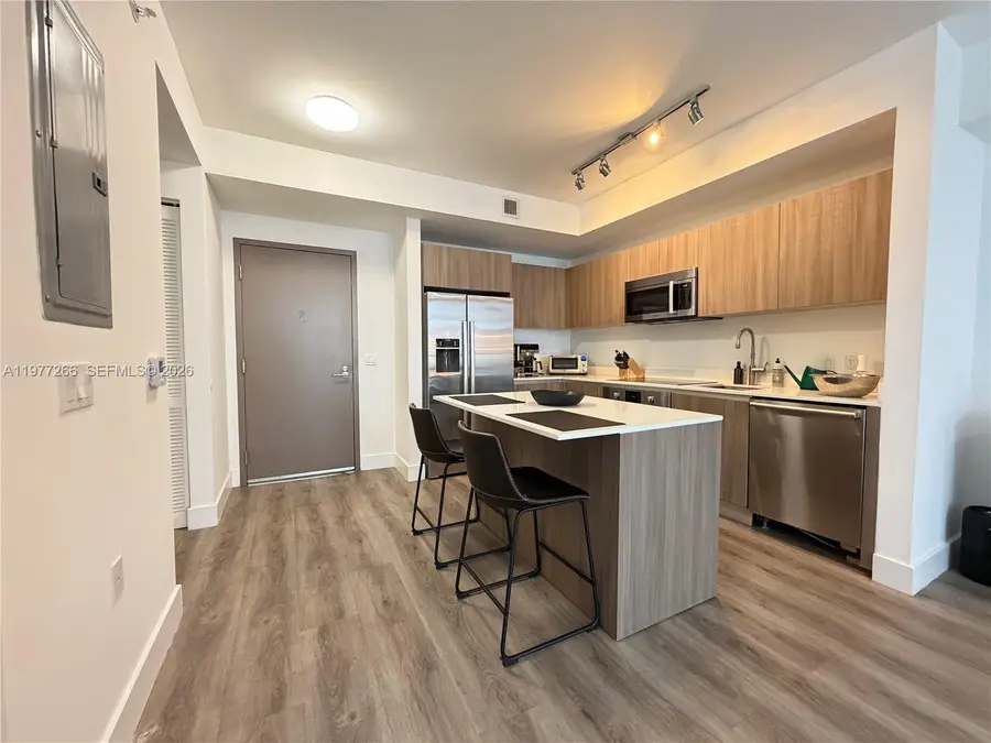 201 SW 17th Rd #304, Miami, FL 33129 - #3