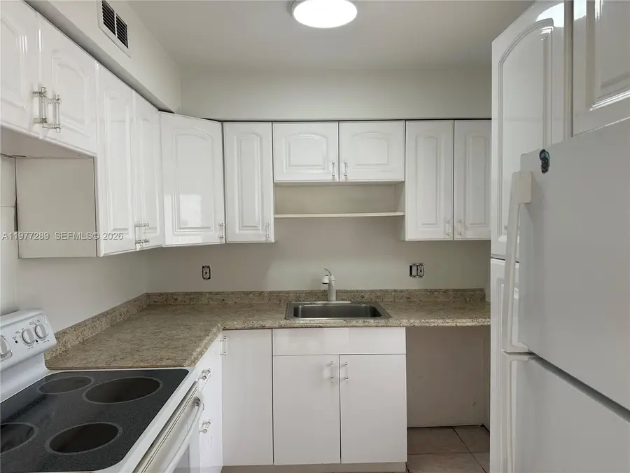 777 SE 2nd Ave #109, Deerfield Beach, FL 33441 - #3