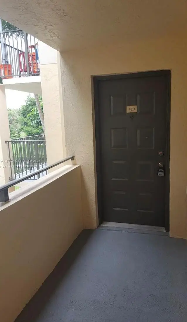 9999 Summerbreeze Dr #420, Sunrise, FL 33322 - #3