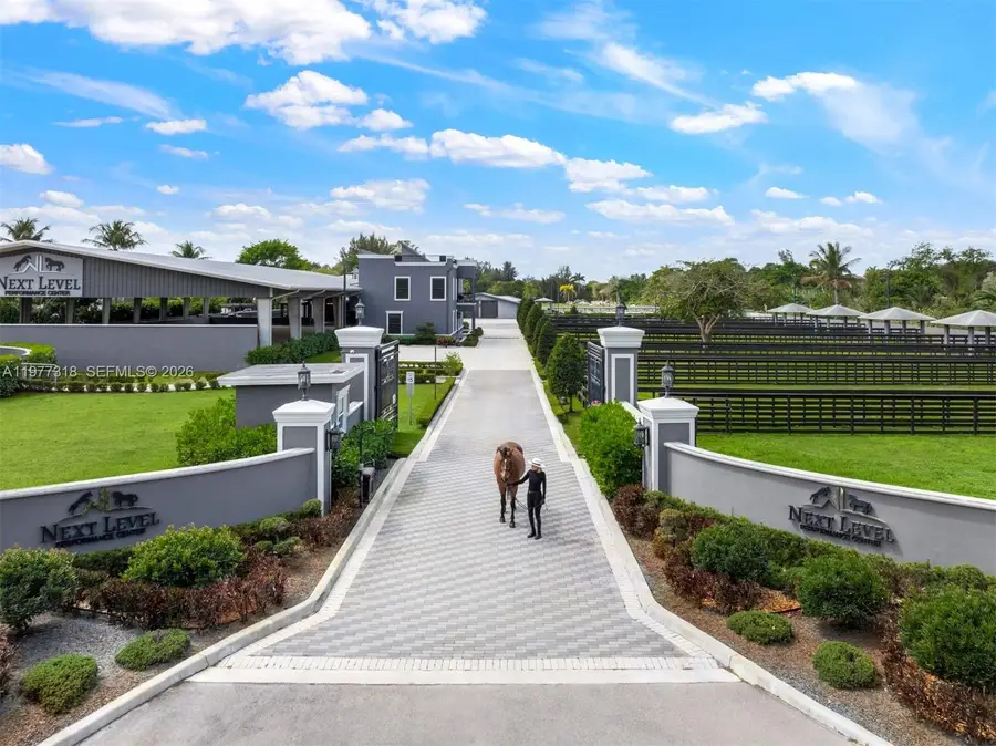 2625 SW 148th Ave, Davie, FL 33331 - #2