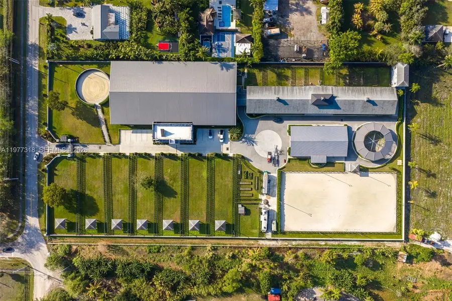 2625 SW 148th Ave, Davie, FL 33331 - #3