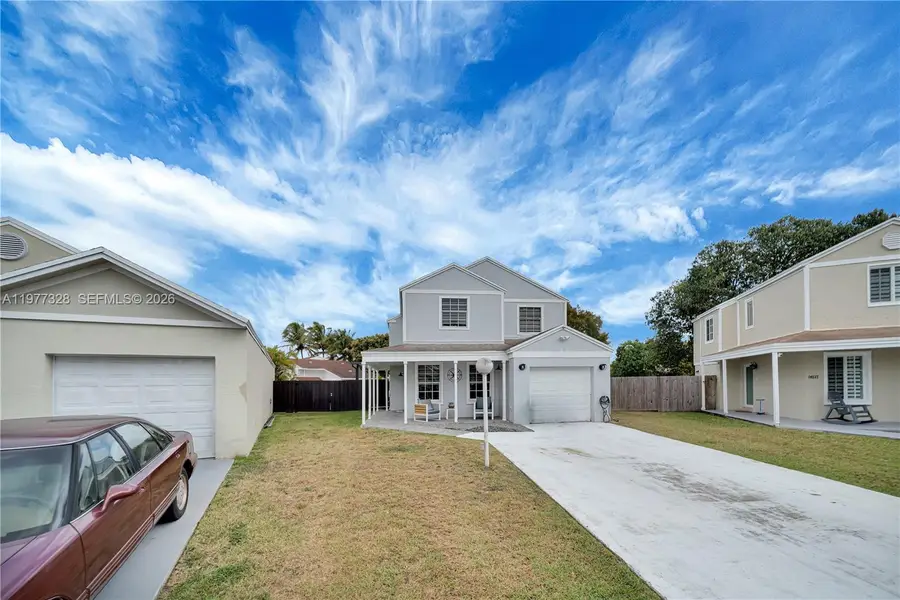 14531 SW 127th Ct, Miami, FL 33186 - #2
