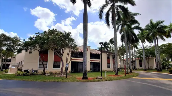 20025 NE 3rd Ct #1, Miami, FL 33179