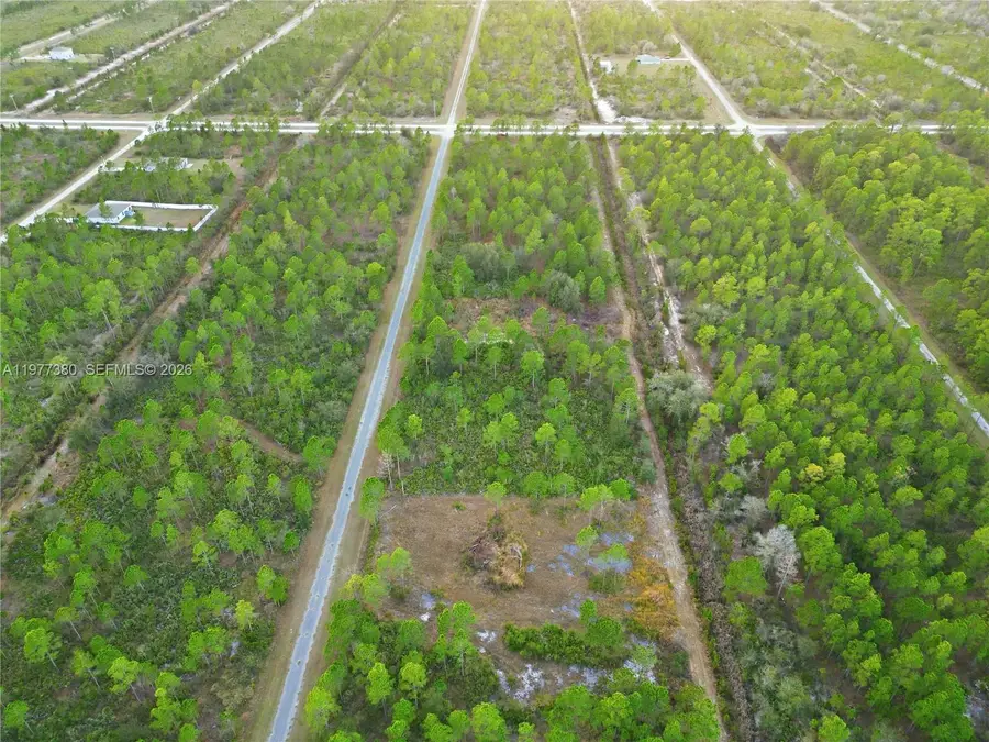 310 Tropicana Dr, Lake Wales, FL 33855 - #3