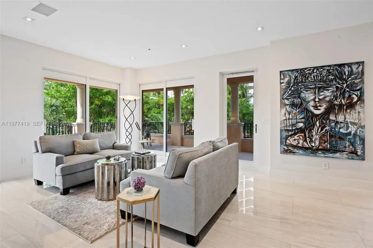 13633 Deering Bay Dr #225, Coral Gables, FL 33158 - #1